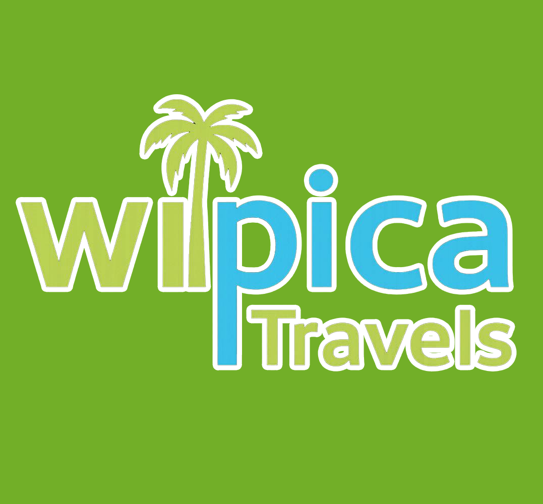 WILPICA TRAVELS